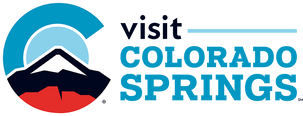 Visit Colorado Springs